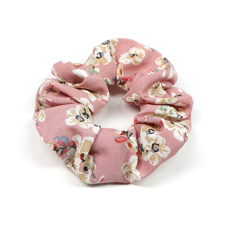 hair band