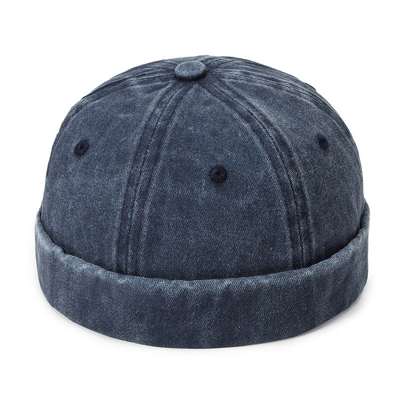 Women Men hat