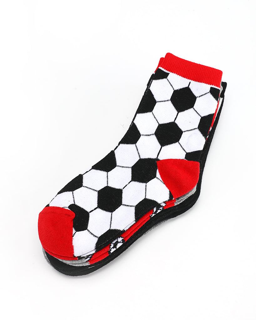 Football Socks