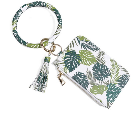 Keyrings