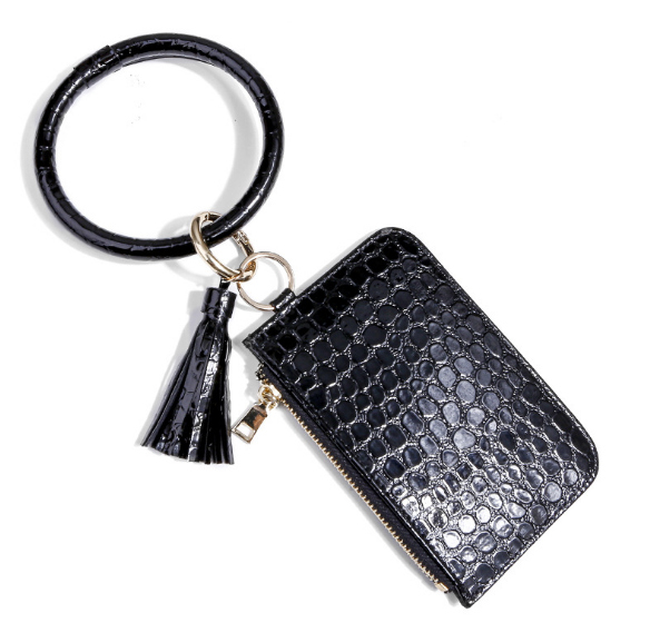 Keyrings