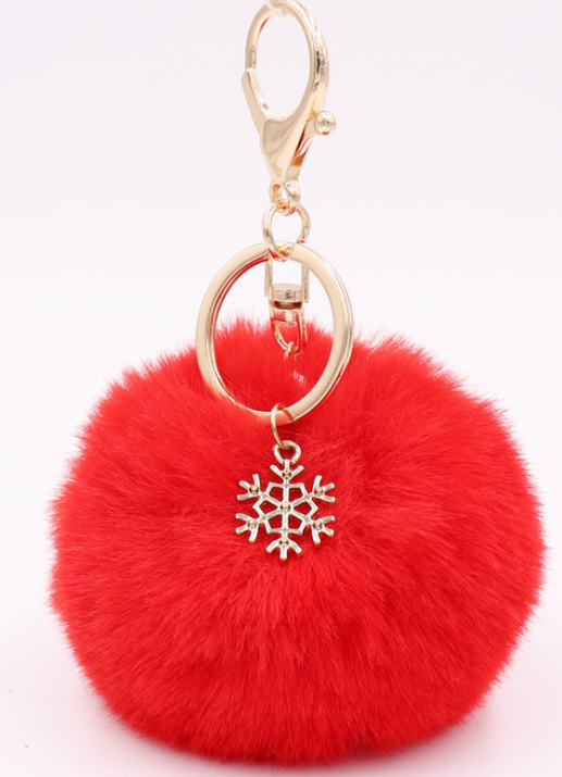 Keychain