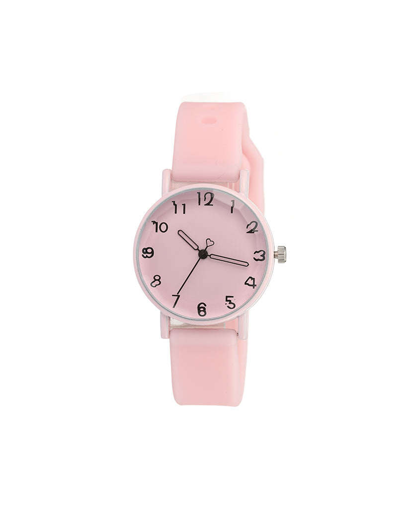 Girls watches