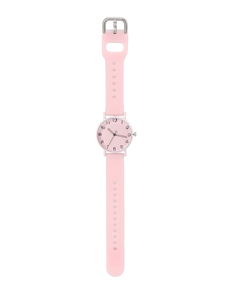 Girls watches