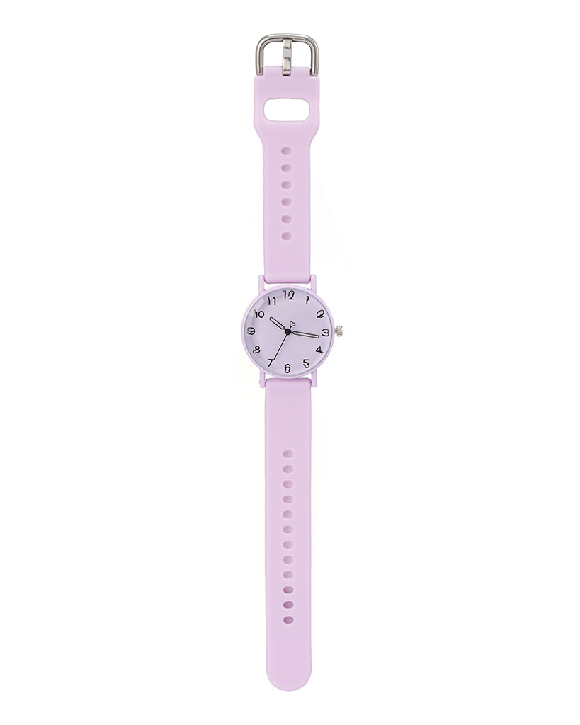 Girls watches