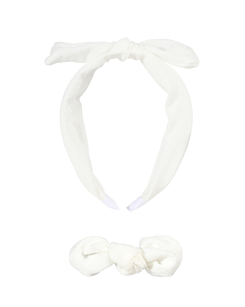 hair band set