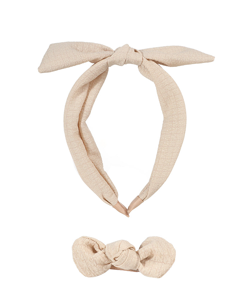 hair band set