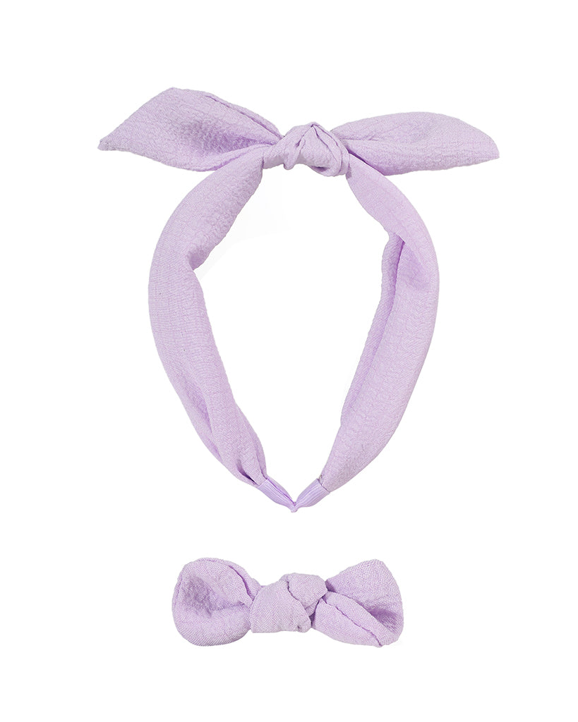 hair band set
