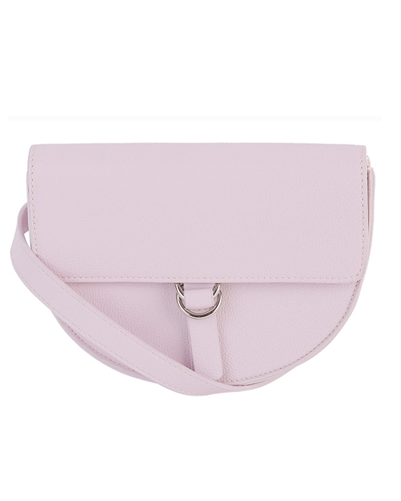 Girl crossbody bag