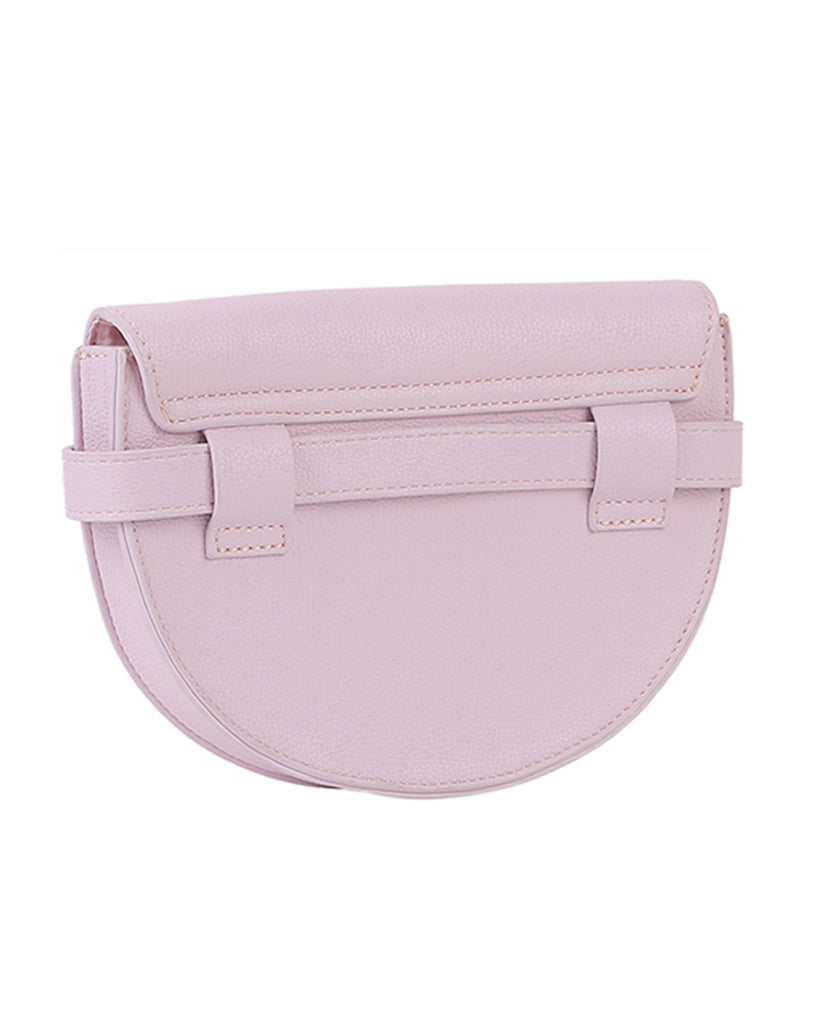 Girl crossbody bag