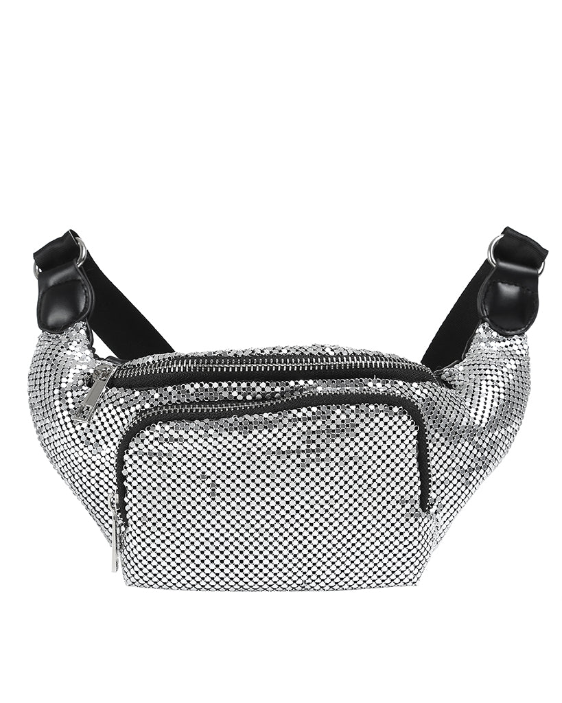 Women Fanny Pack, Waist Bag Pack