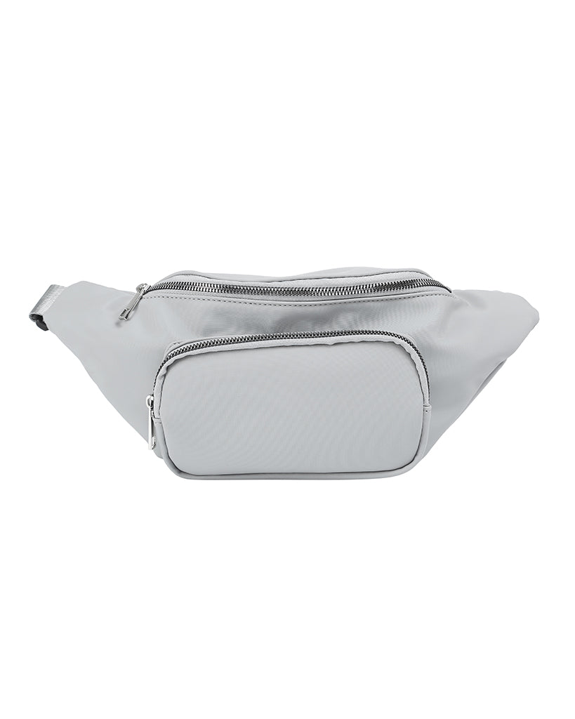 Women Fanny Pack, Waist Bag Pack