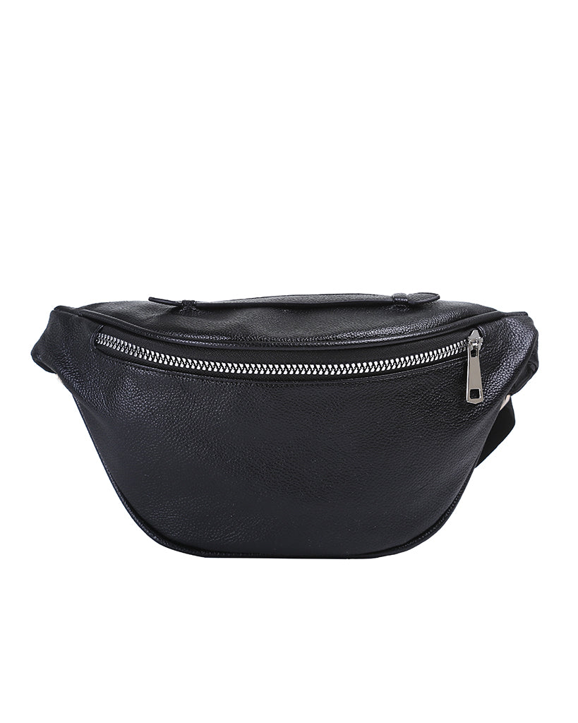 Women Fanny Pack, Waist Bag Pack