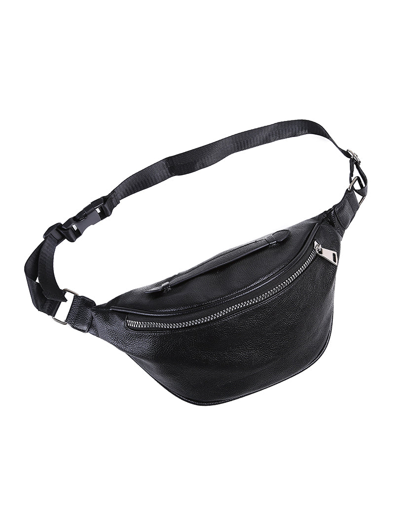 Women Fanny Pack, Waist Bag Pack