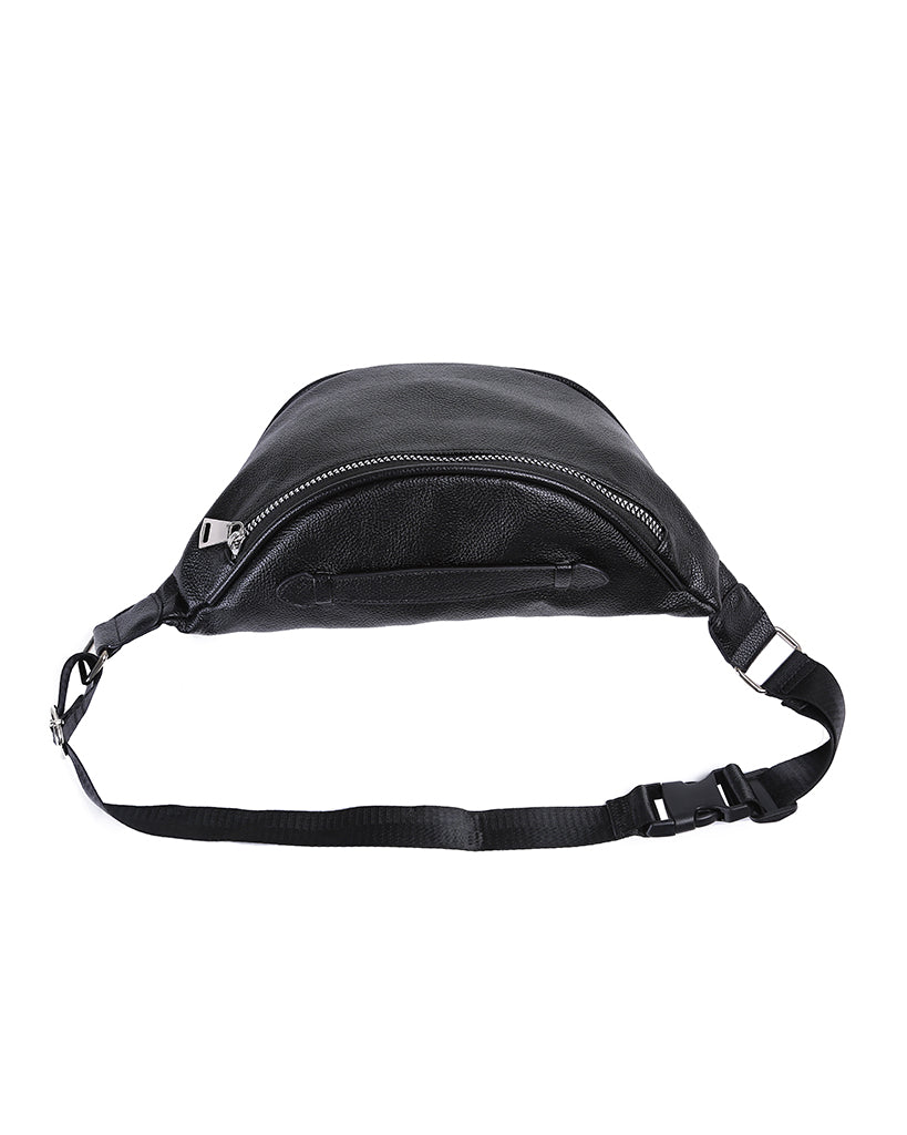 Women Fanny Pack, Waist Bag Pack