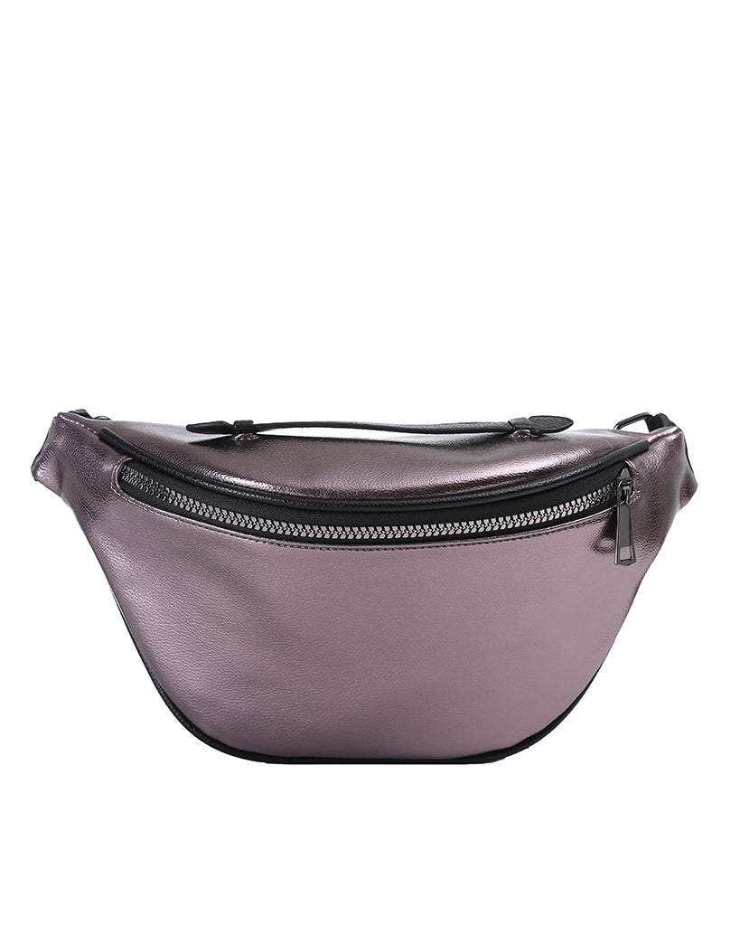 Women Fanny Pack, Waist Bag Pack