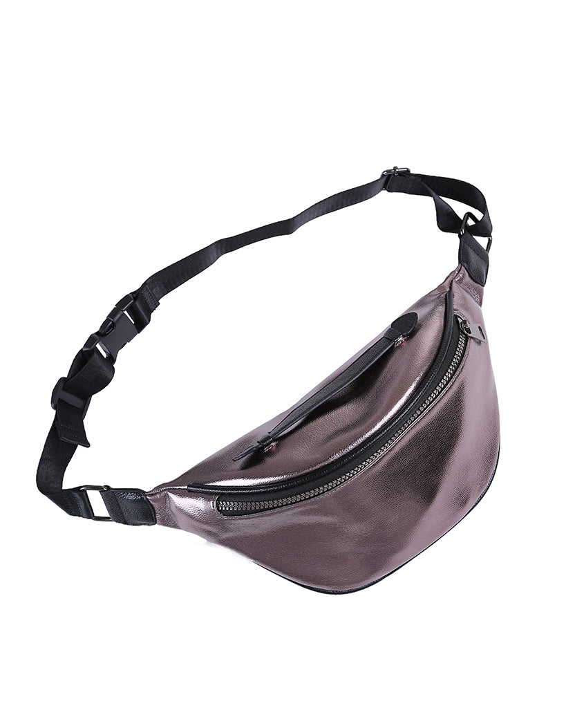 Women Fanny Pack, Waist Bag Pack