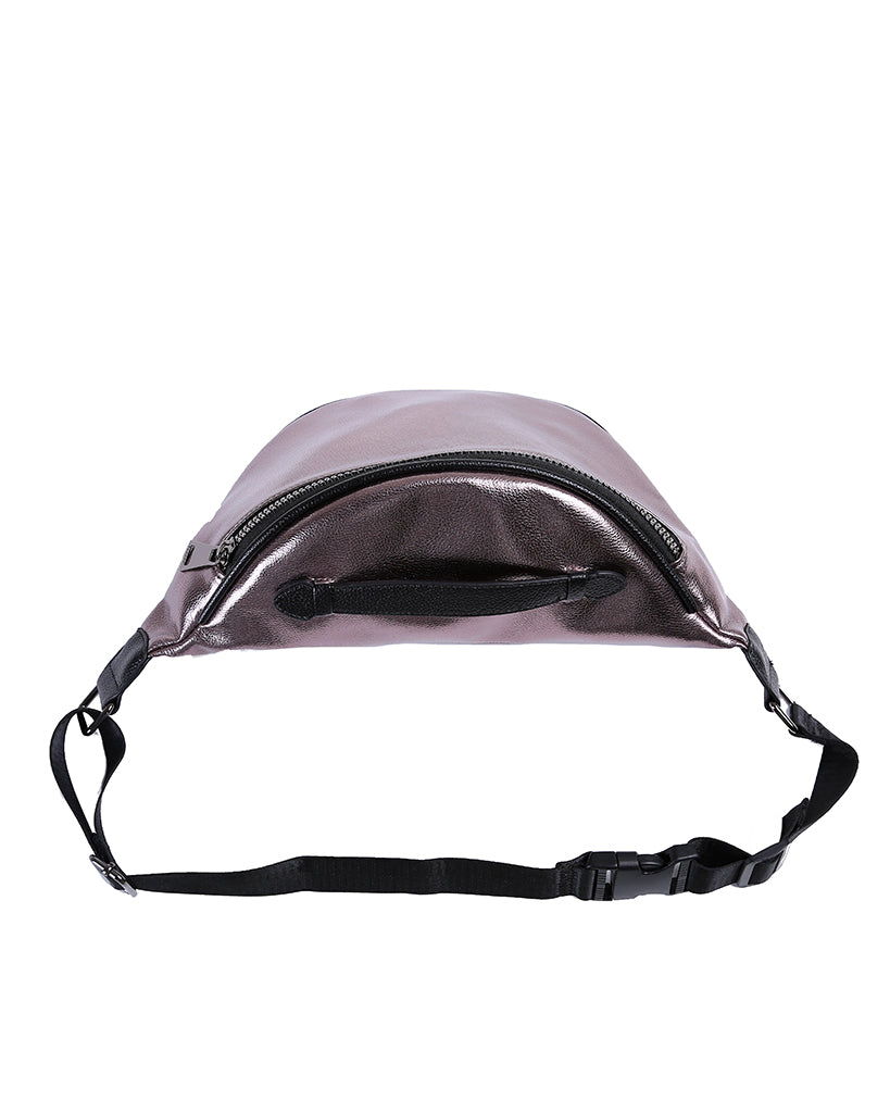 Women Fanny Pack, Waist Bag Pack