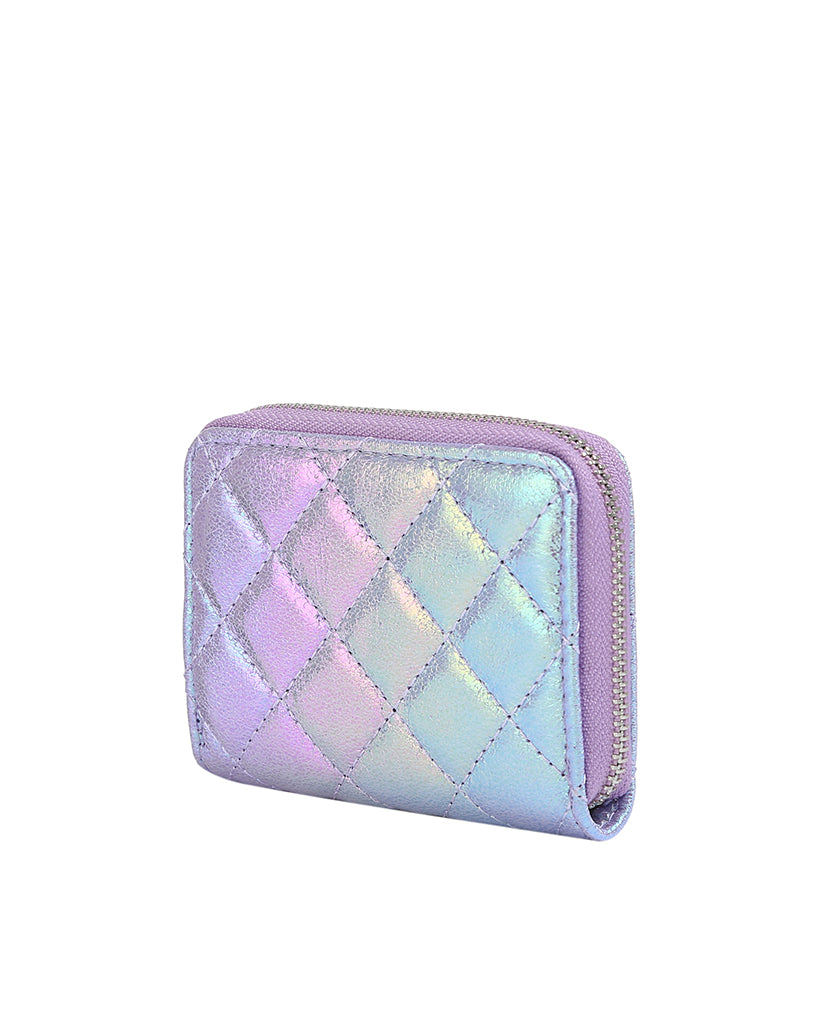 Hair Ball Wallet