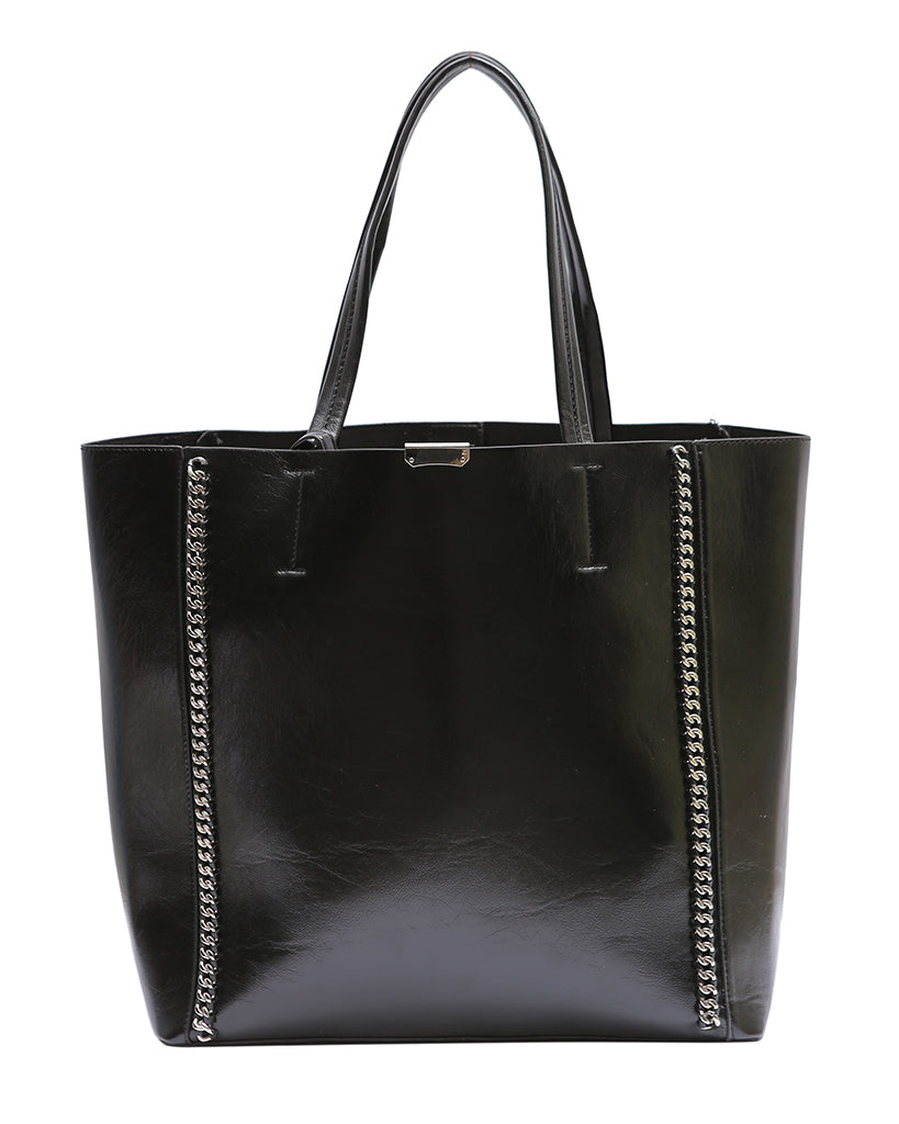 Women tote bag