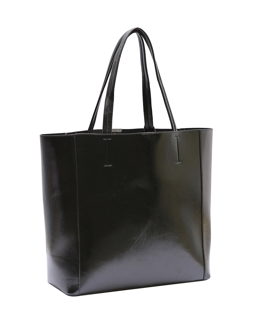 Women tote bag