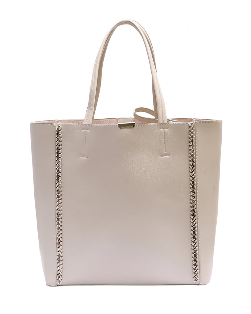 Women tote bag