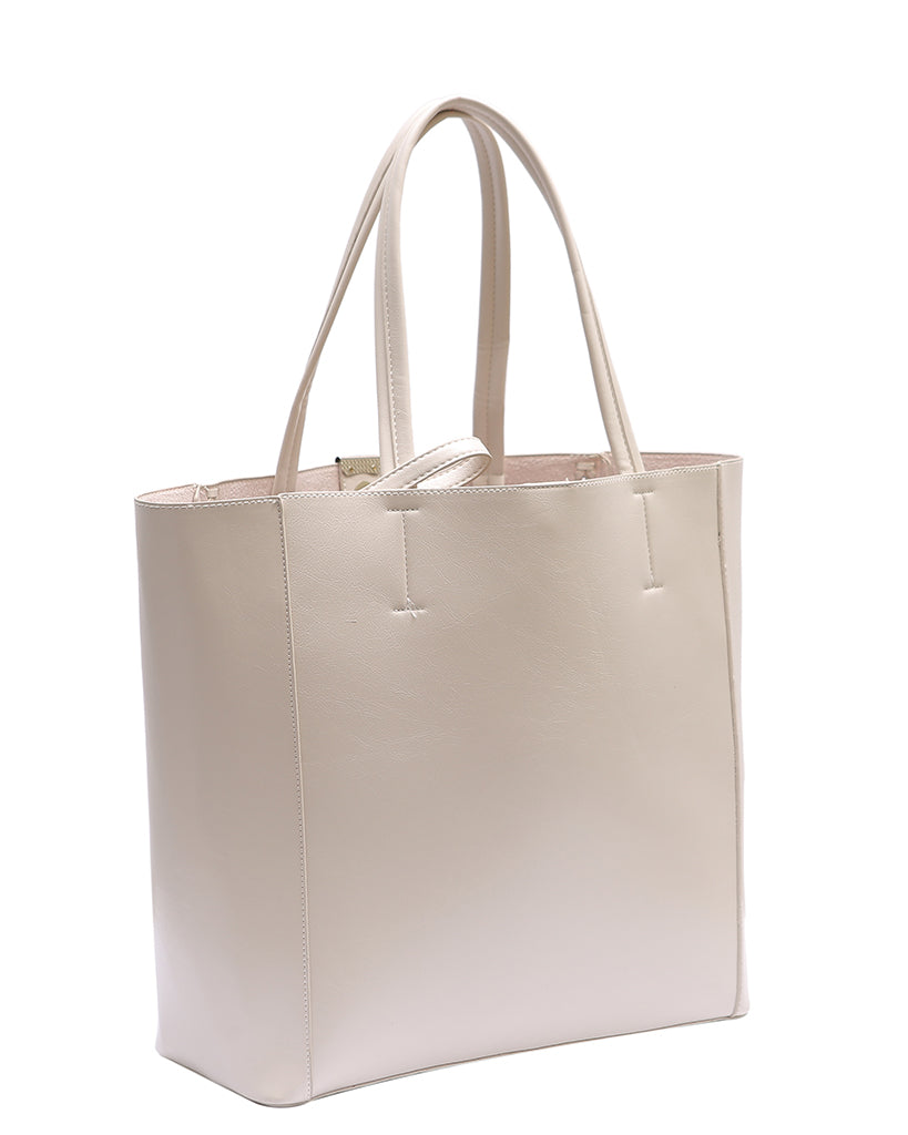 Women tote bag