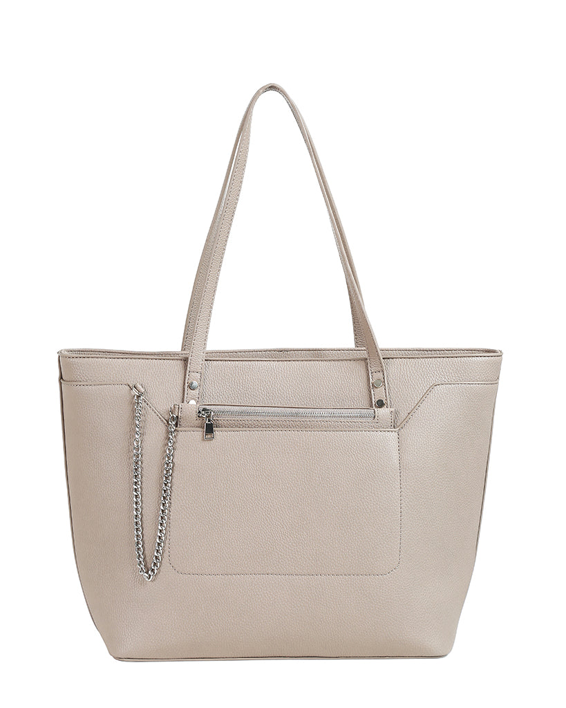 Women tote bag