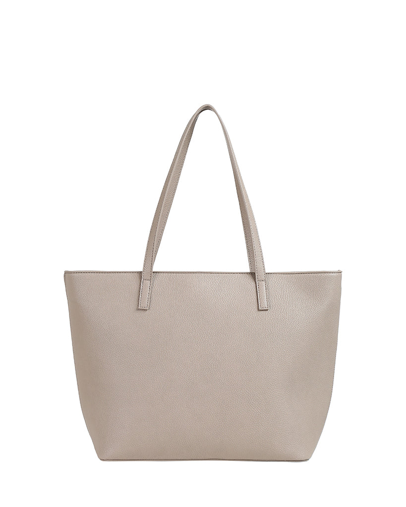 Women tote bag