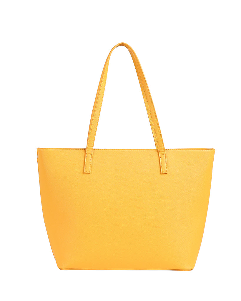 Women tote bag