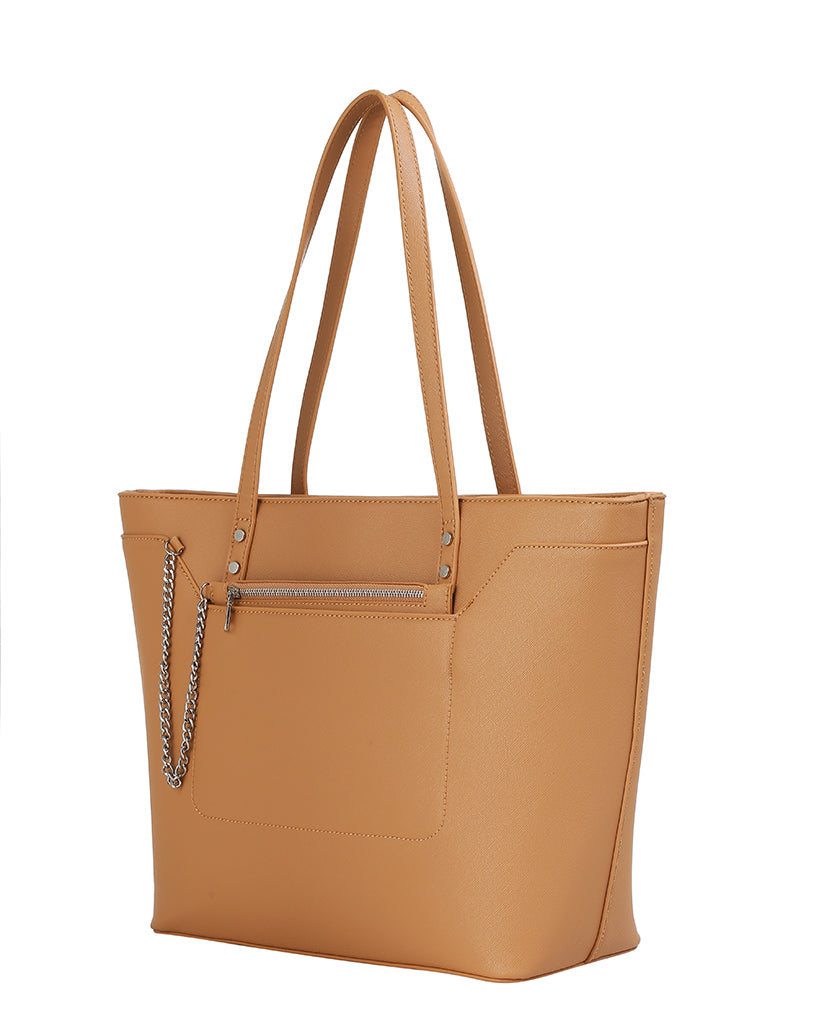 Women tote bag