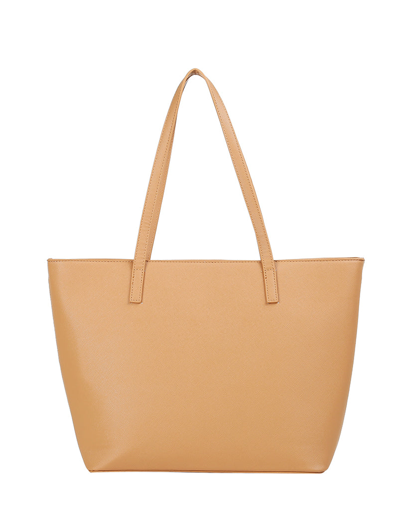 Women tote bag