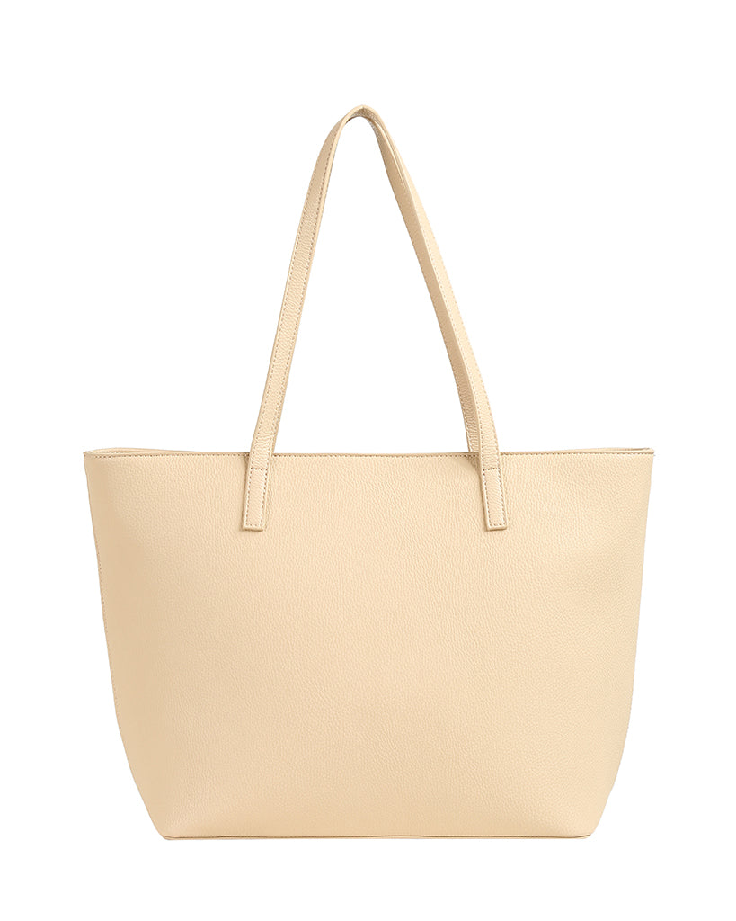 Women tote bag