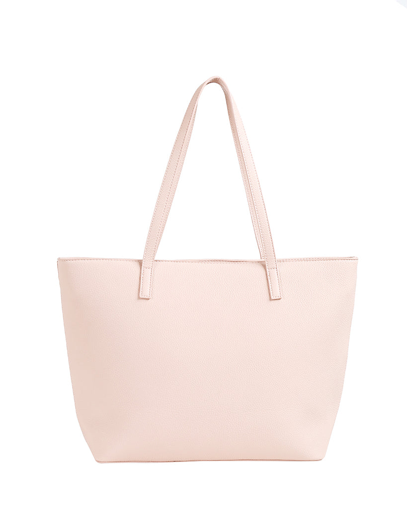 Women tote bag