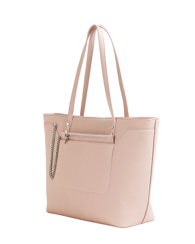 Women tote bag