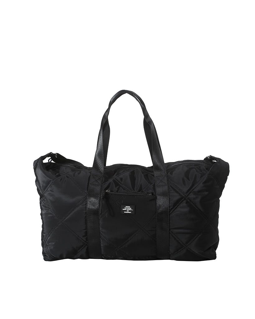 Women GYM bag