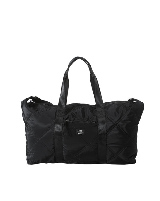 Women GYM bag