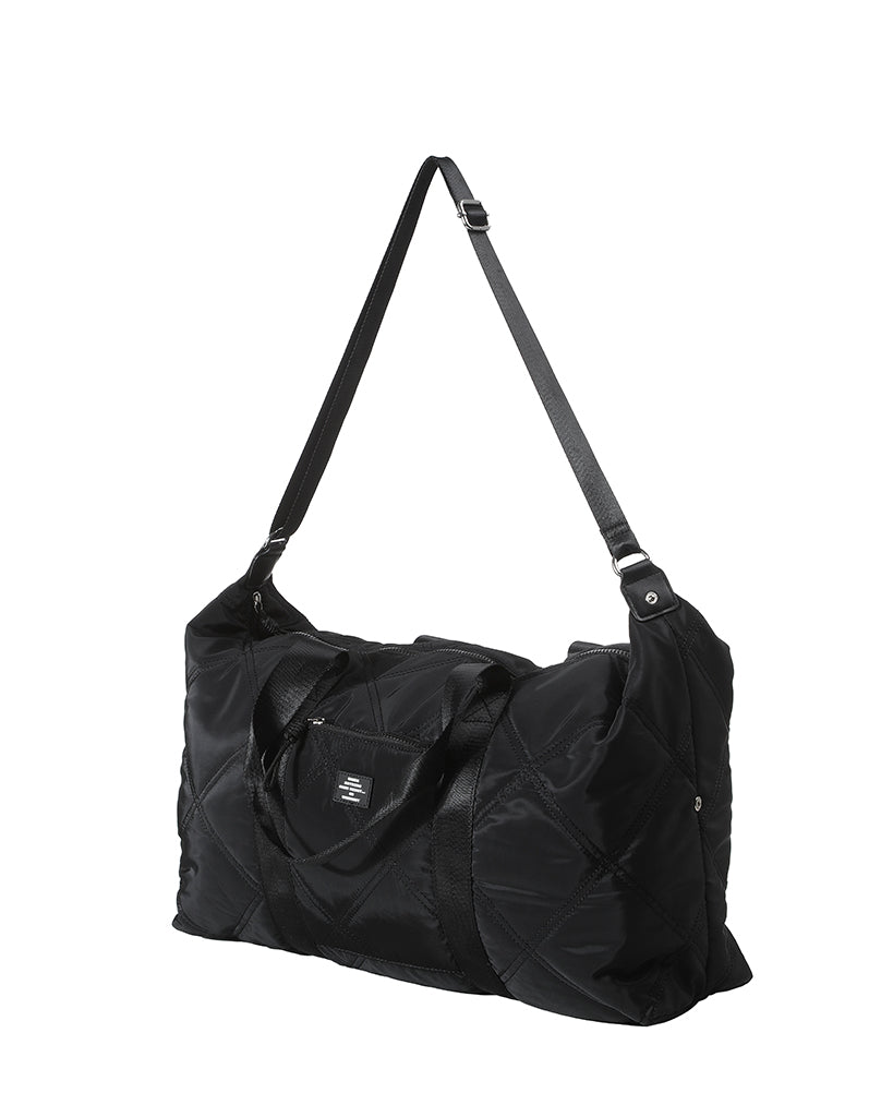 Women GYM bag