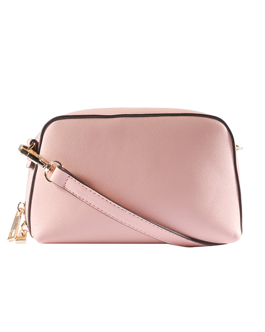 Women Crossbody bag