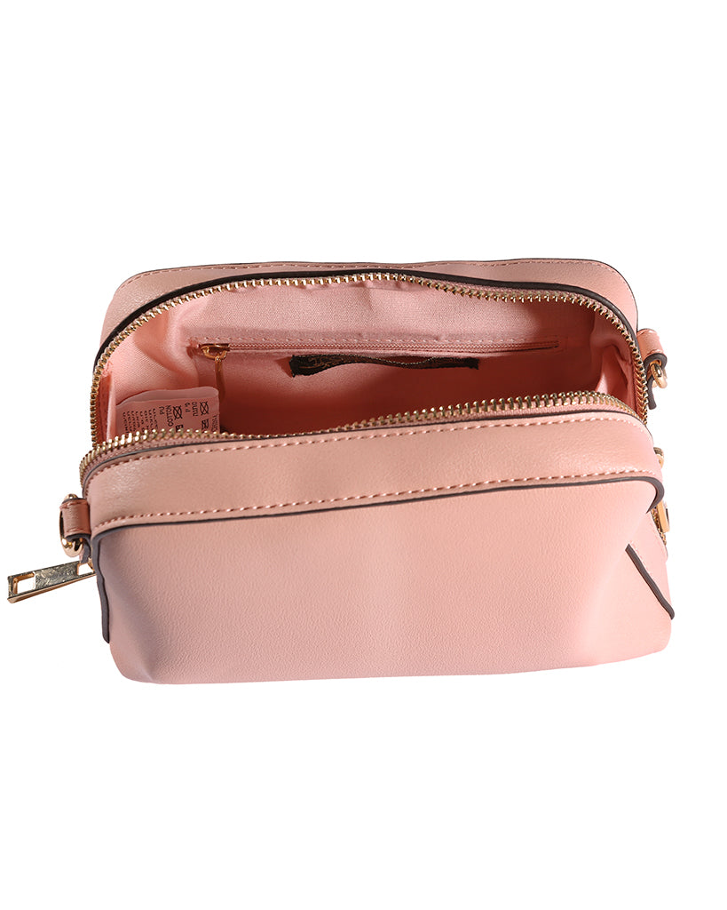 Women Crossbody bag