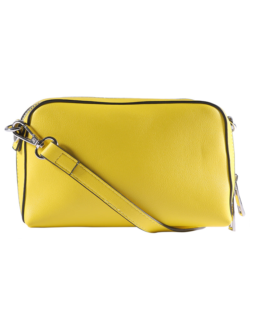 Women Crossbody bag