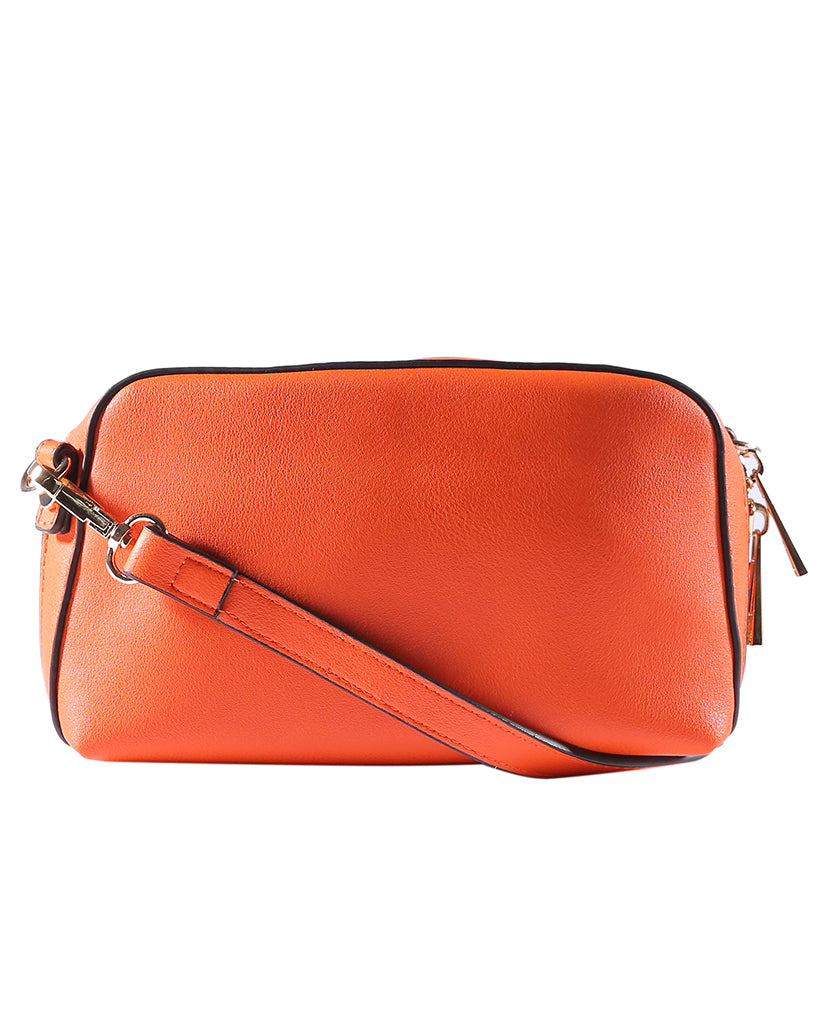 Women Crossbody bag