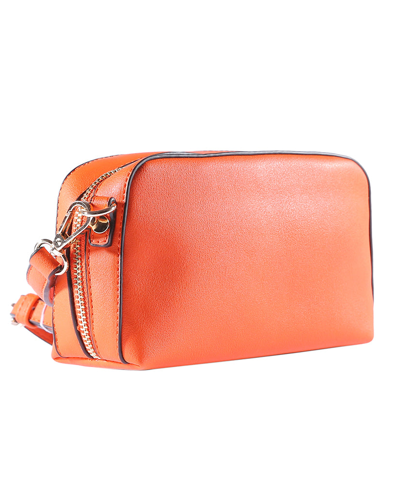 Women Crossbody bag