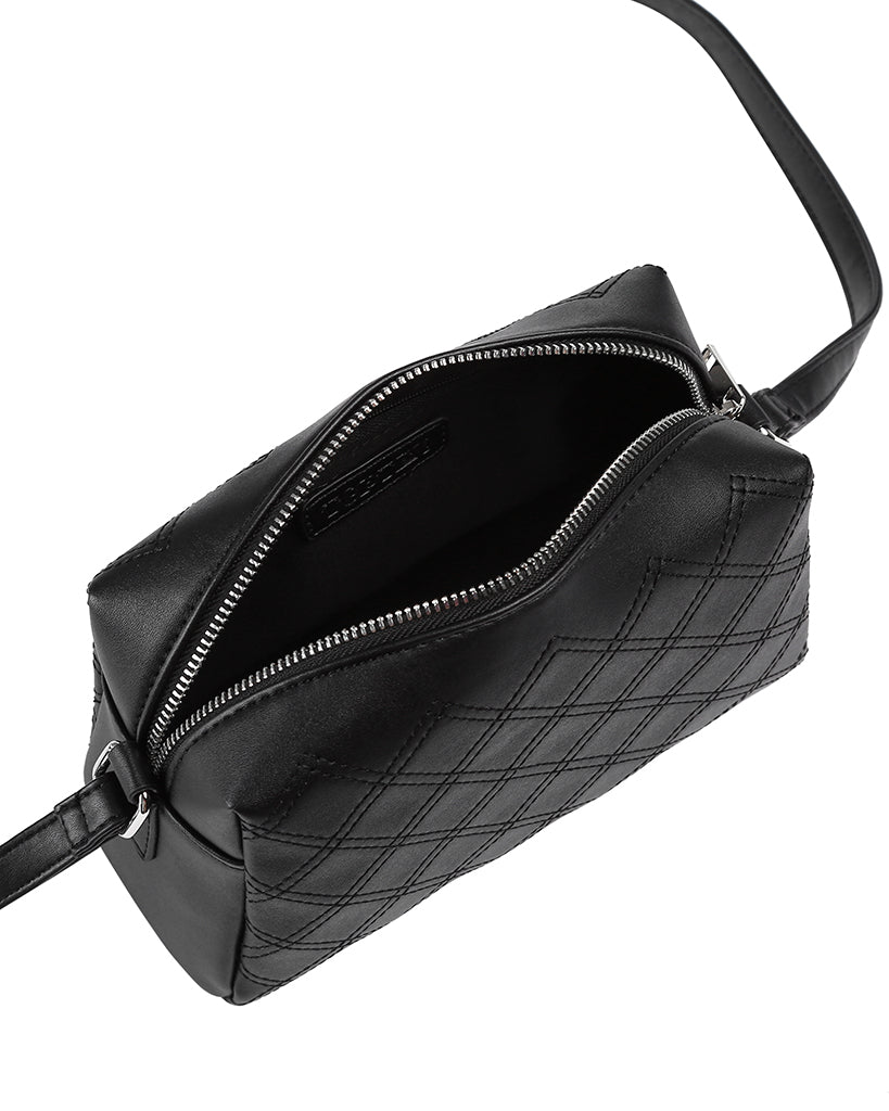 Women Crossbody bag