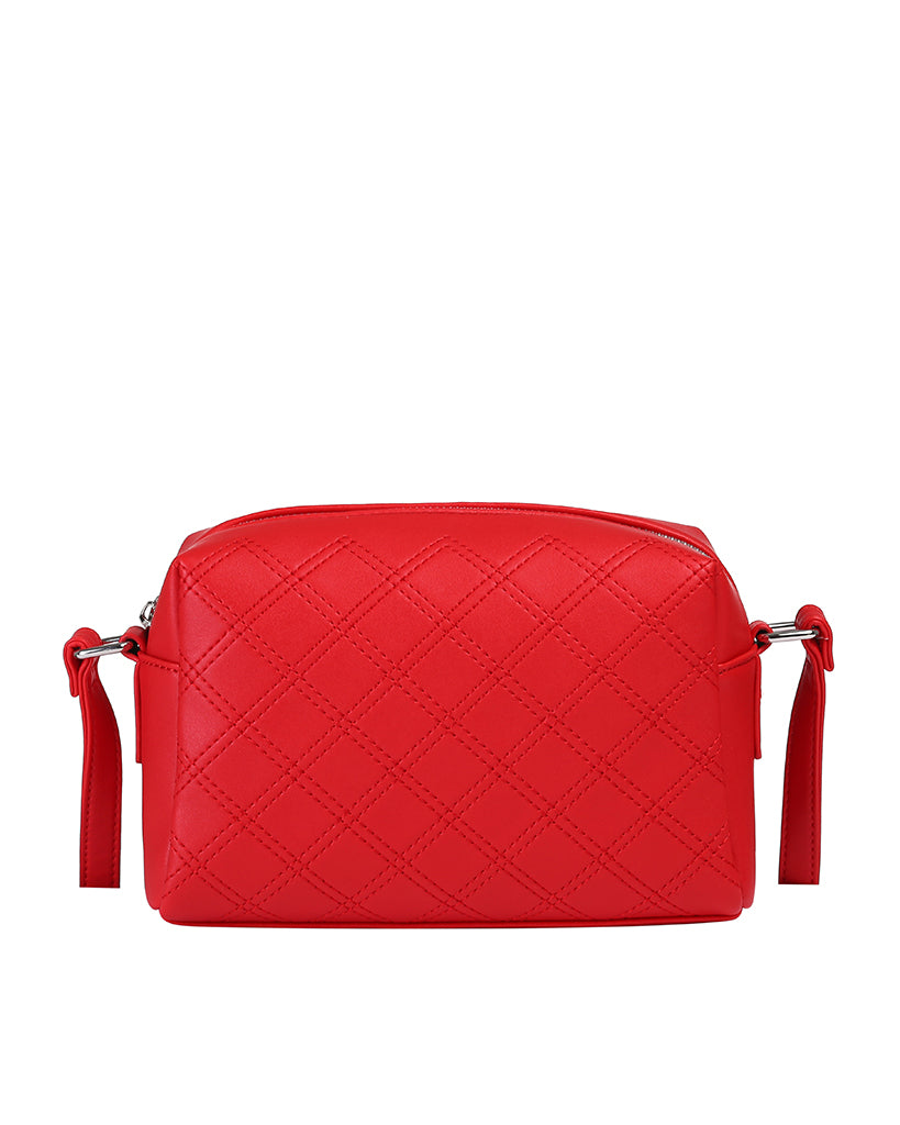 Women Crossbody bag