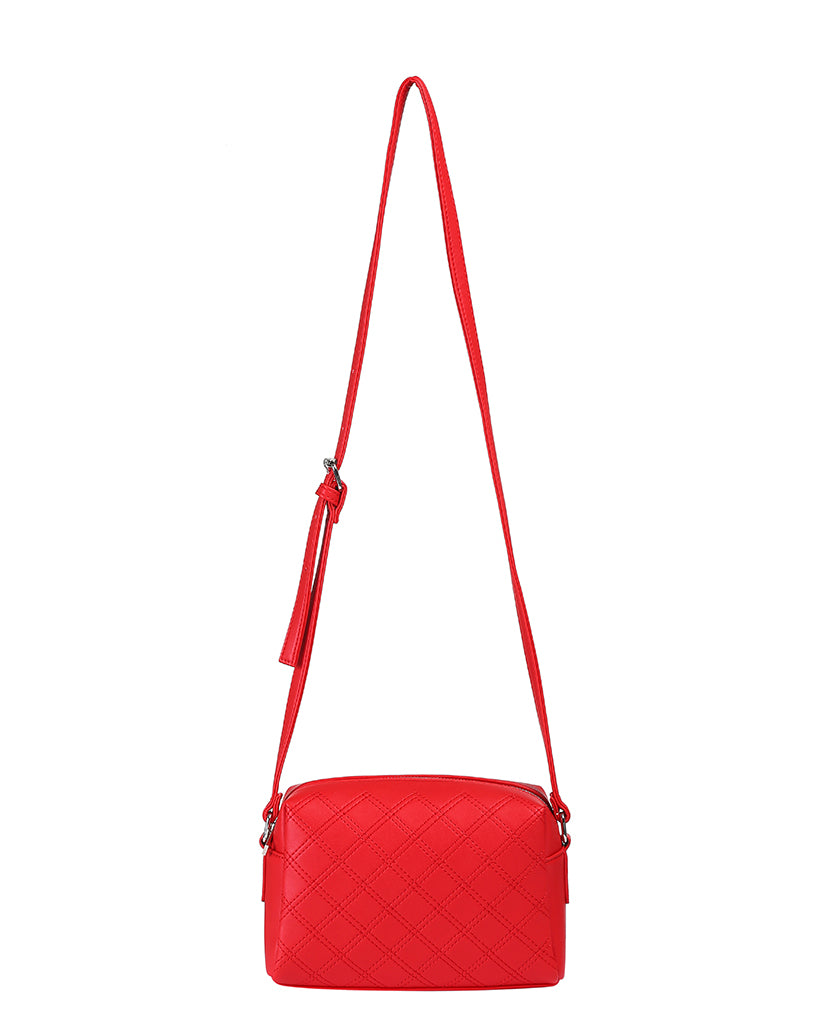 Women Crossbody bag