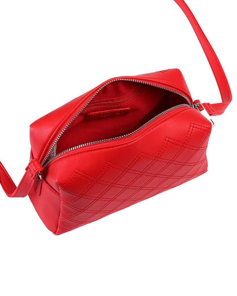 Women Crossbody bag