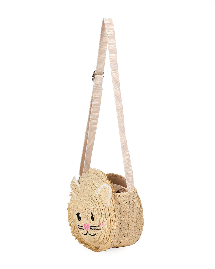 Kids Crossbody bag