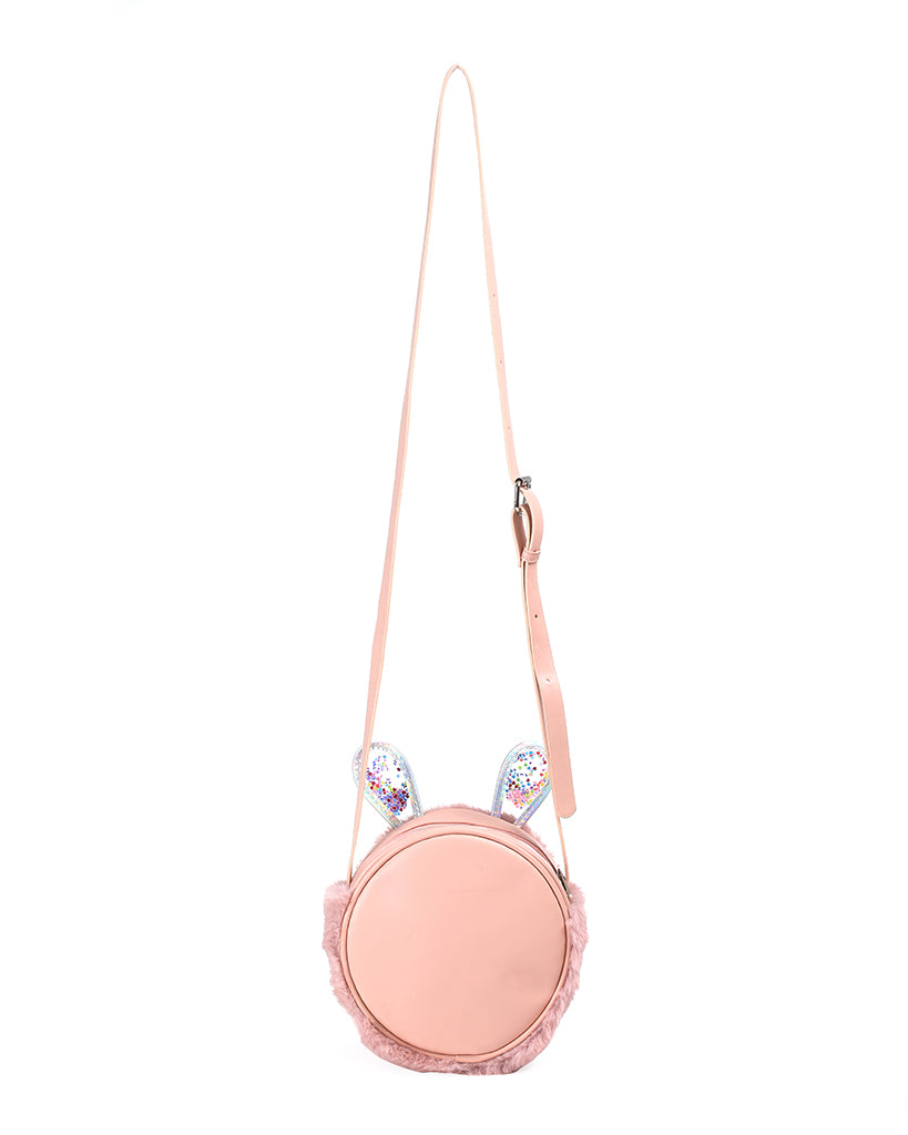 Kids Crossbody bag