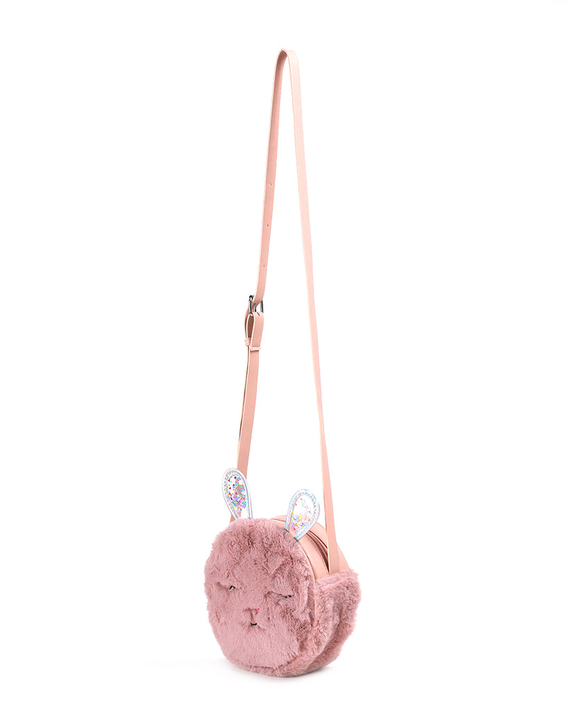 Kids Crossbody bag